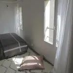 Studio Romantique Et Boheme